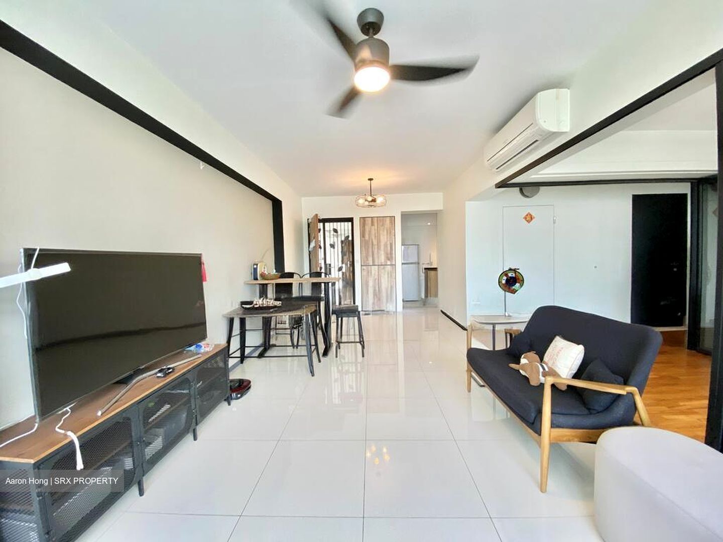 Blk 308C Waterway Terraces I (Punggol), HDB 4 Rooms #504052281